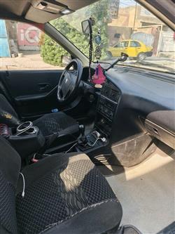 بيجو 405